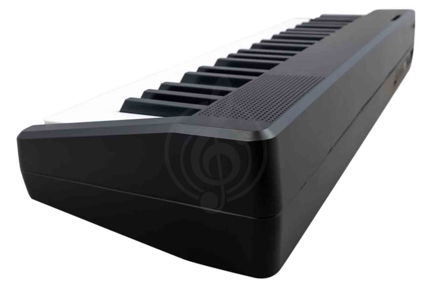 Синтезатор TERRIS TK-440 PACK - Синтезатор - фото 16