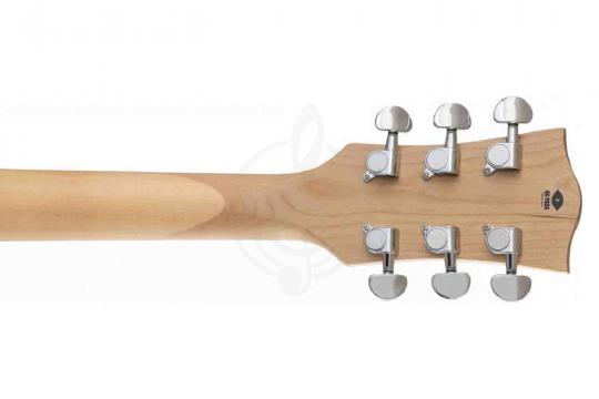 Электрогитара Les Paul Terris TLP-045 IV - Электрогитара - фото 3