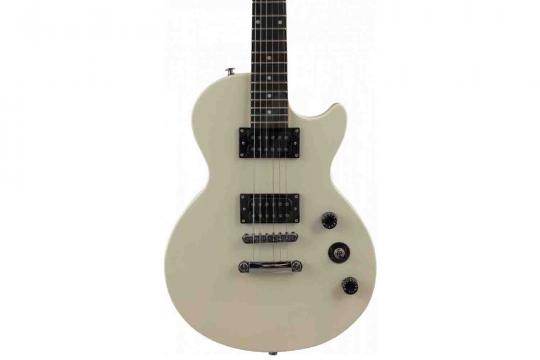 Электрогитара Les Paul Terris TLP-045 IV - Электрогитара - фото 5