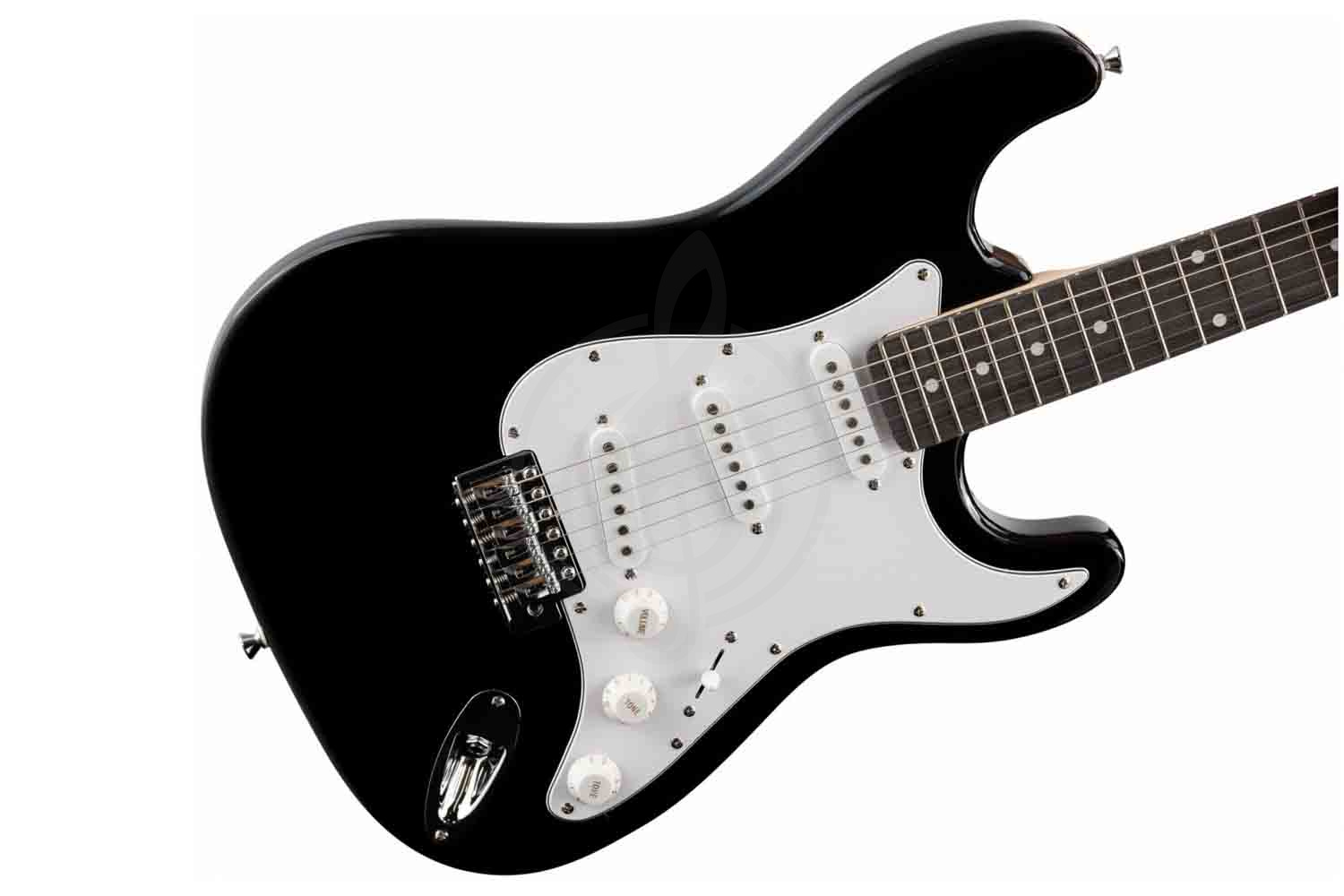 Электрогитара Stratocaster TERRIS TPACK-1 BK - Комплект электрогитары - фото 15