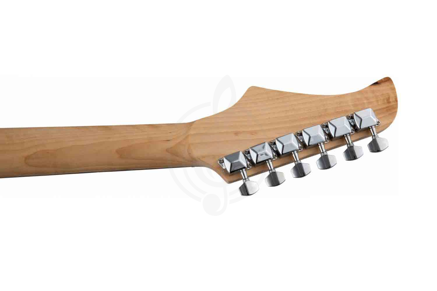 Электрогитара Stratocaster TERRIS TPACK-1 SB - Комплект электрогитары - фото 8