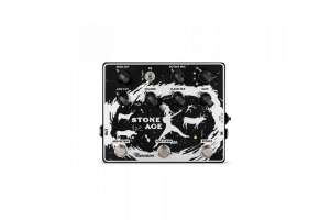 Изображение Thermion 01STA00001