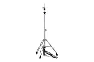 Изображение TJW HC-010(JC-007) - Стойка для хай-хэт тарелки