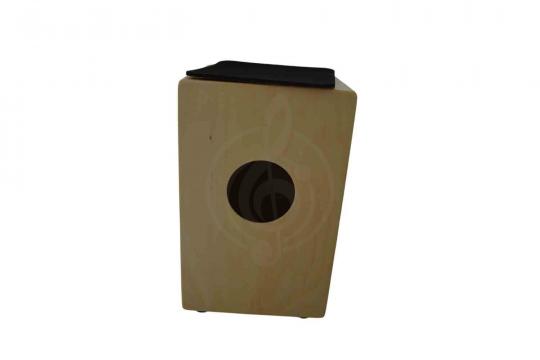 Кахон TJW HE1354HT - Кахон, с чехлом - фото 5