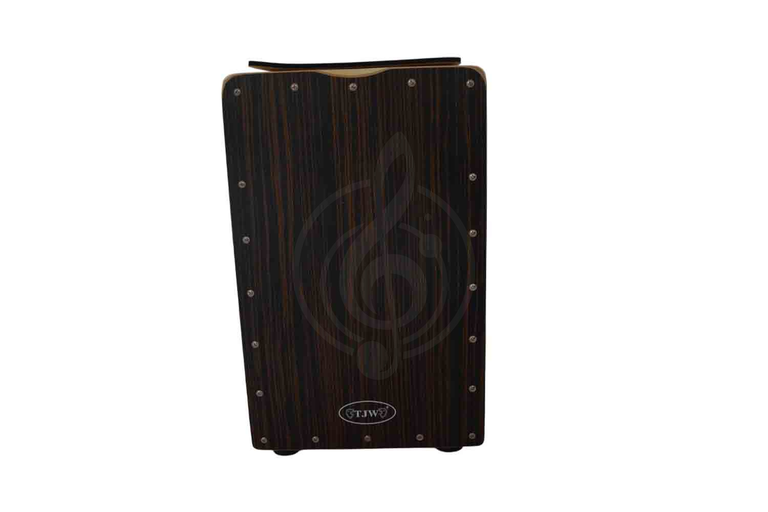 Кахон TJW HE1354HT - Кахон, с чехлом - фото 9