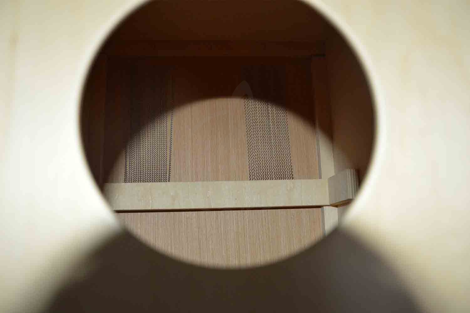 Кахон TJW HE1354HT - Кахон, с чехлом - фото 10