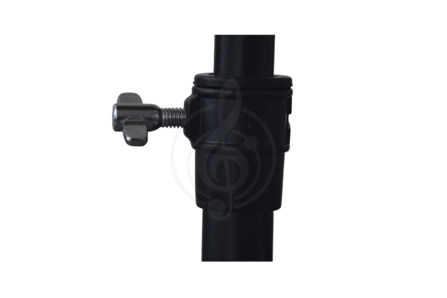  TJW HE165-P2-LS - Барабанная установка - фото 11