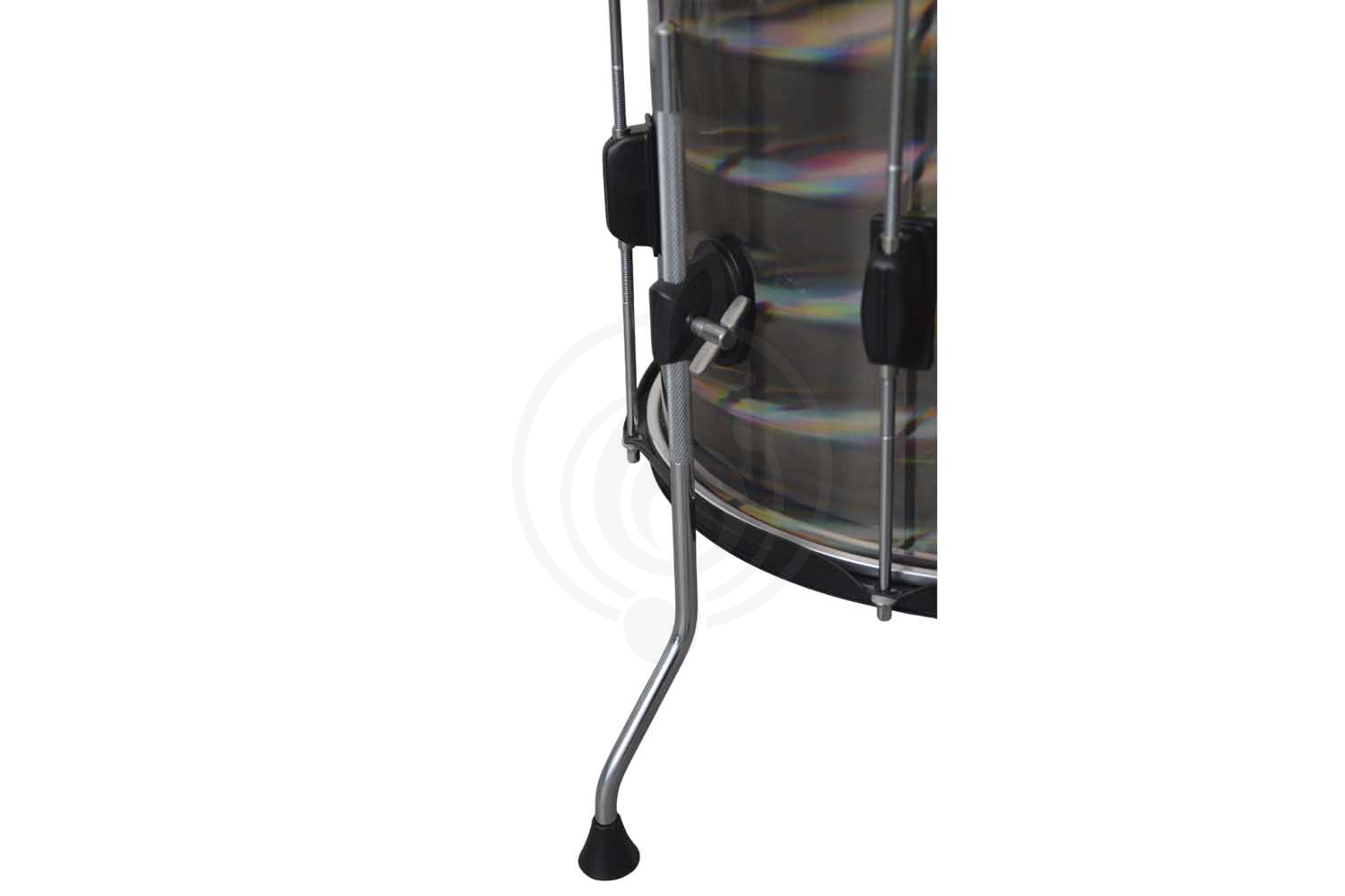  TJW HE165-P2-LS - Барабанная установка - фото 12