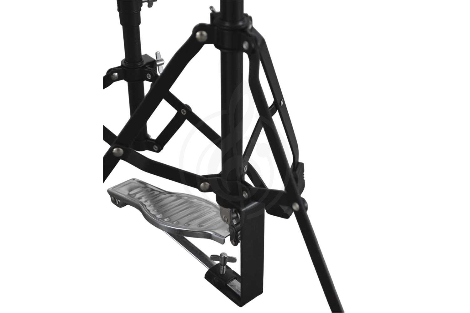  TJW HE165-P2-LS - Барабанная установка - фото 13