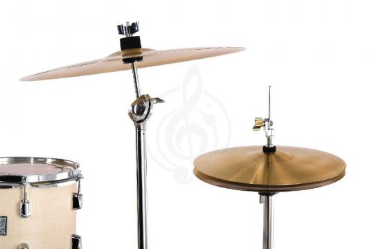  TJW JW225-E1-NATURE-WIRE - Барабанная установка - фото 14