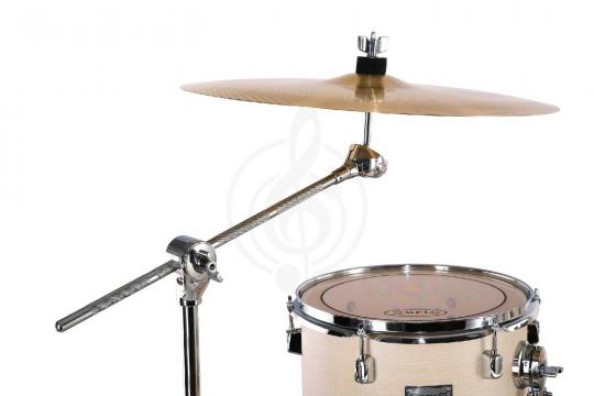  TJW JW225-E1-NATURE-WIRE - Барабанная установка - фото 15