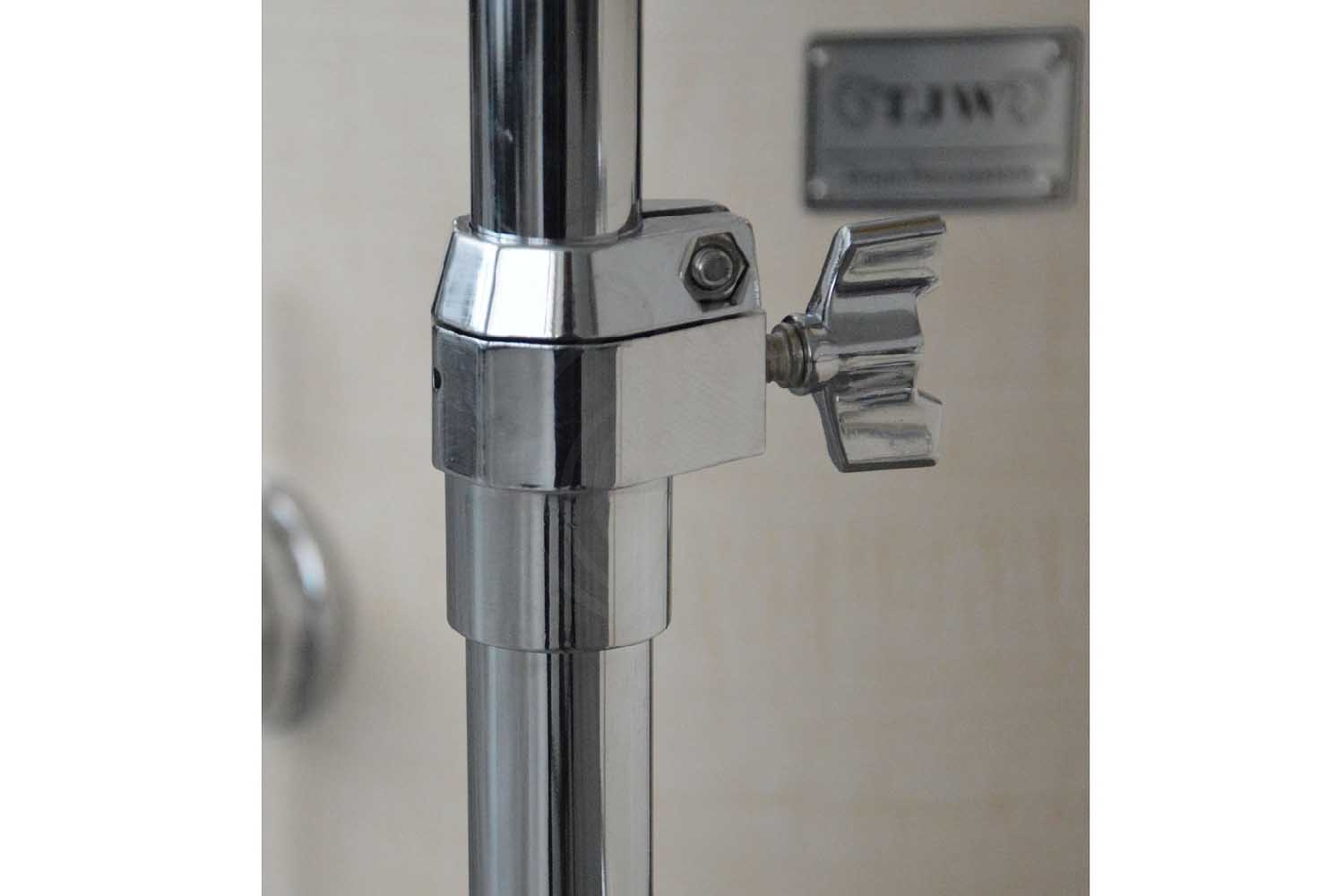  TJW JW225-E1-NATURE-WIRE - Барабанная установка - фото 9