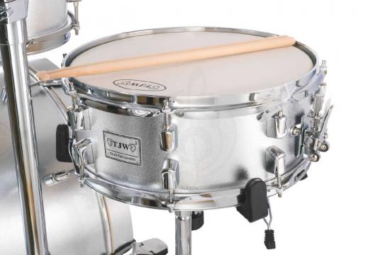  TJW JW225-E1-SL - Барабанная установка - фото 5