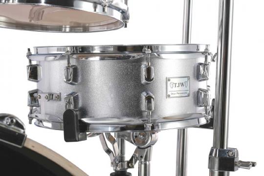  TJW JW225-E1-SL - Барабанная установка - фото 7