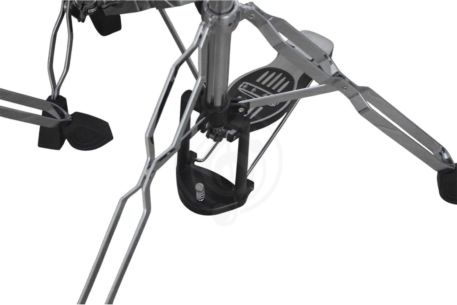  TJW JW225-E5-GR - Барабанная установка - фото 2