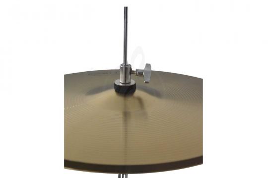  TJW JW225-E6-BK - Барабанная установка - фото 6