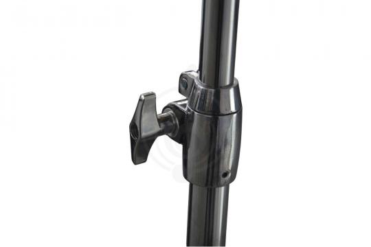  TJW JW225-E6-BK - Барабанная установка - фото 7