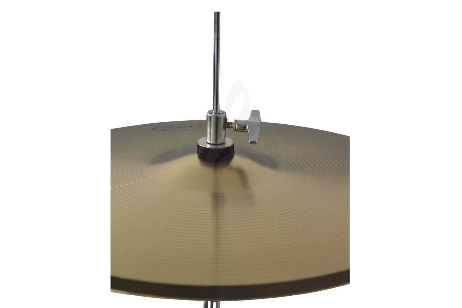  TJW JW225-E6-BK - Барабанная установка - фото 6