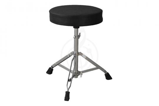  TJW JW225-E6-MRD - Барабанная установка - фото 13