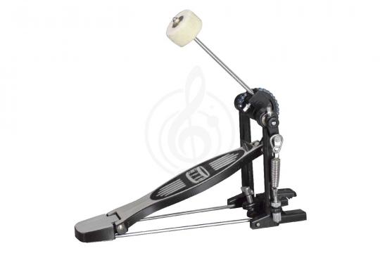  TJW JW225-E6-MRD - Барабанная установка - фото 14