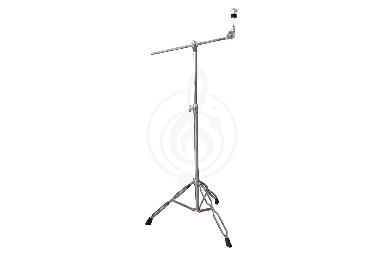  TJW JW225-E6-MRD - Барабанная установка - фото 2