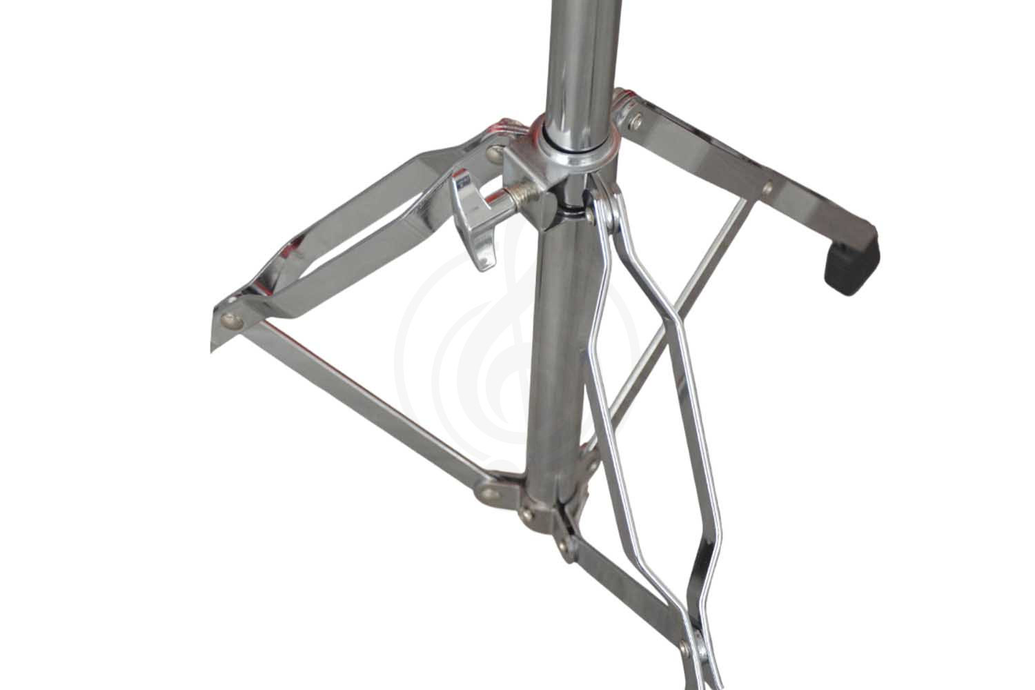  TJW JW225-E6-MRD - Барабанная установка - фото 11