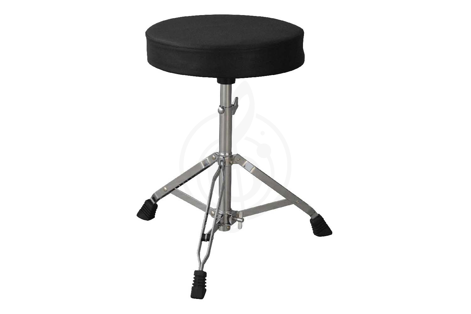  TJW JW225-E6-MRD - Барабанная установка - фото 13