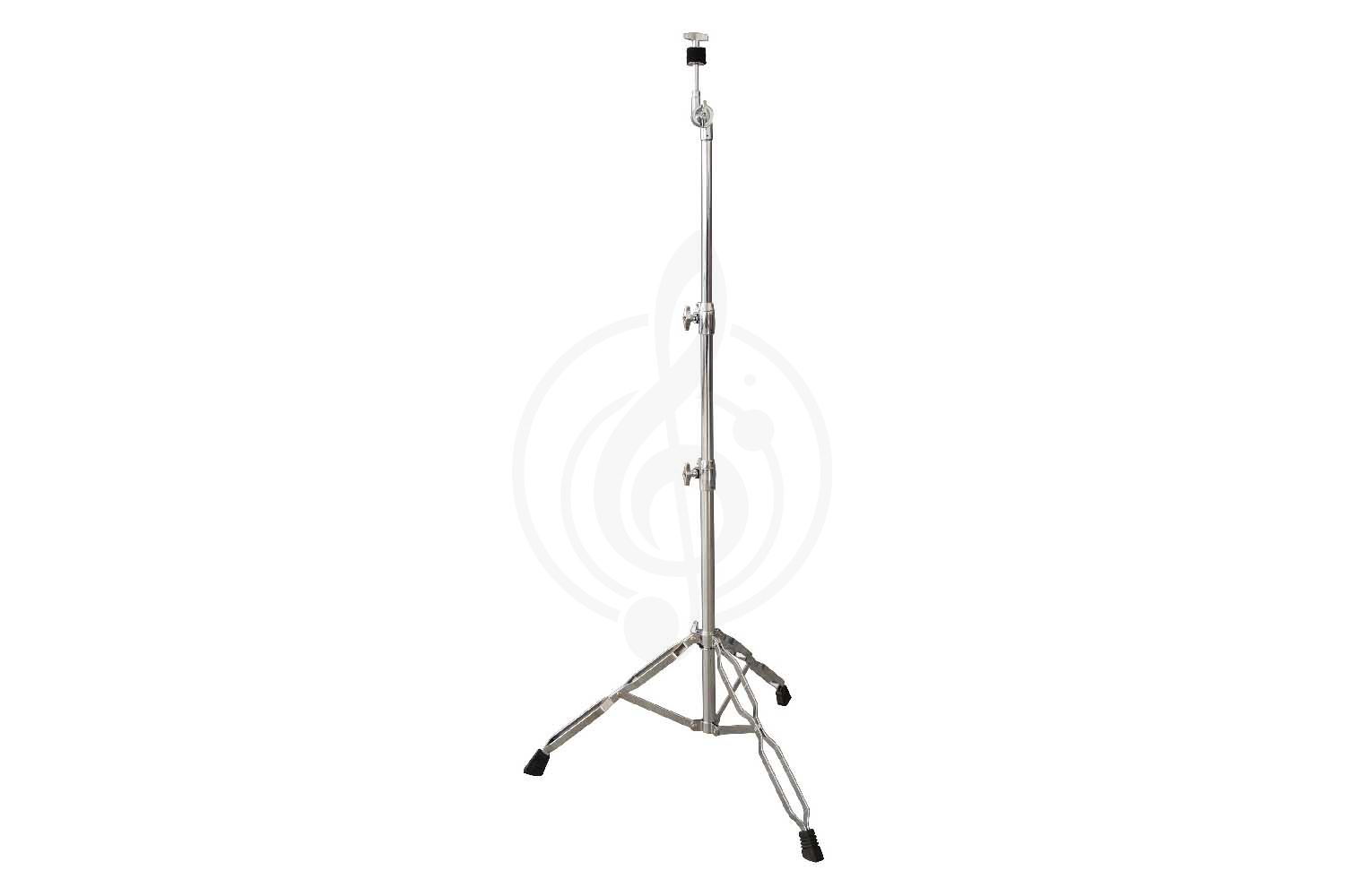  TJW JW225-E6-MRD - Барабанная установка - фото 17