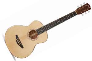 Изображение TOM BABY G1
