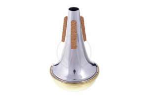 Изображение Сурдина для трубы Tom Crown 30TBD