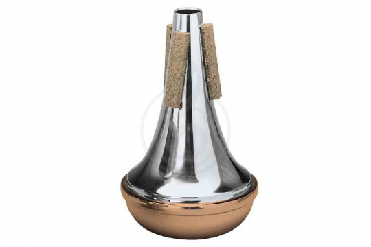 Сурдина для трубы Tom Crown 30TC - Сурдина для трубы - фото 1