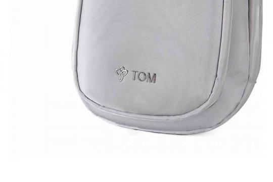 Электроакустическая гитара TOM GA-C2E - Электроакустическая гитара - фото 3