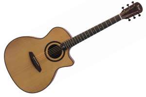 Изображение TOM GA-T1ME