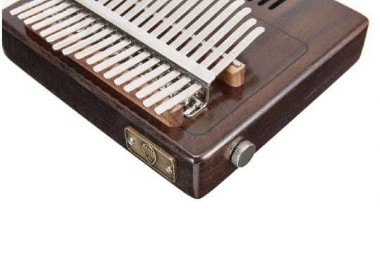 Калимба TOM TK-R1 E - Калимба - фото 3