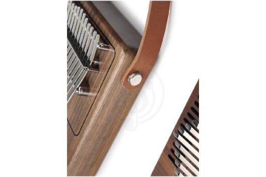 Калимба TOM TK-R1 E - Калимба - фото 10