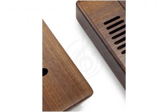 Калимба TOM TK-R1 E - Калимба - фото 11