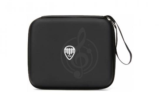 Калимба TOM TK-R1 E - Калимба - фото 15