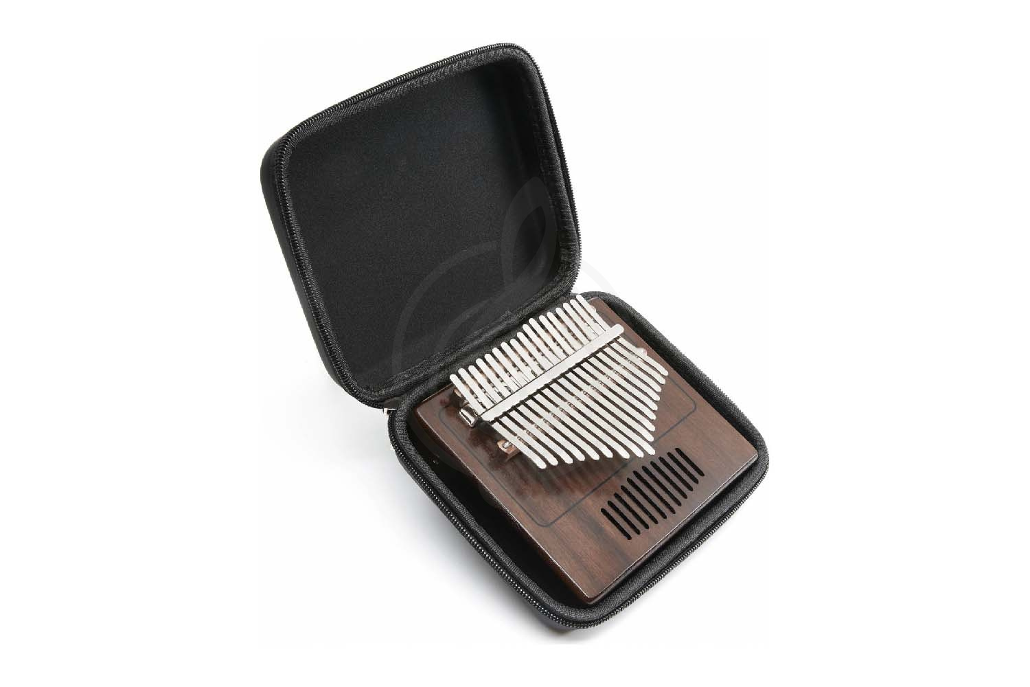 Калимба TOM TK-R1 E - Калимба - фото 6