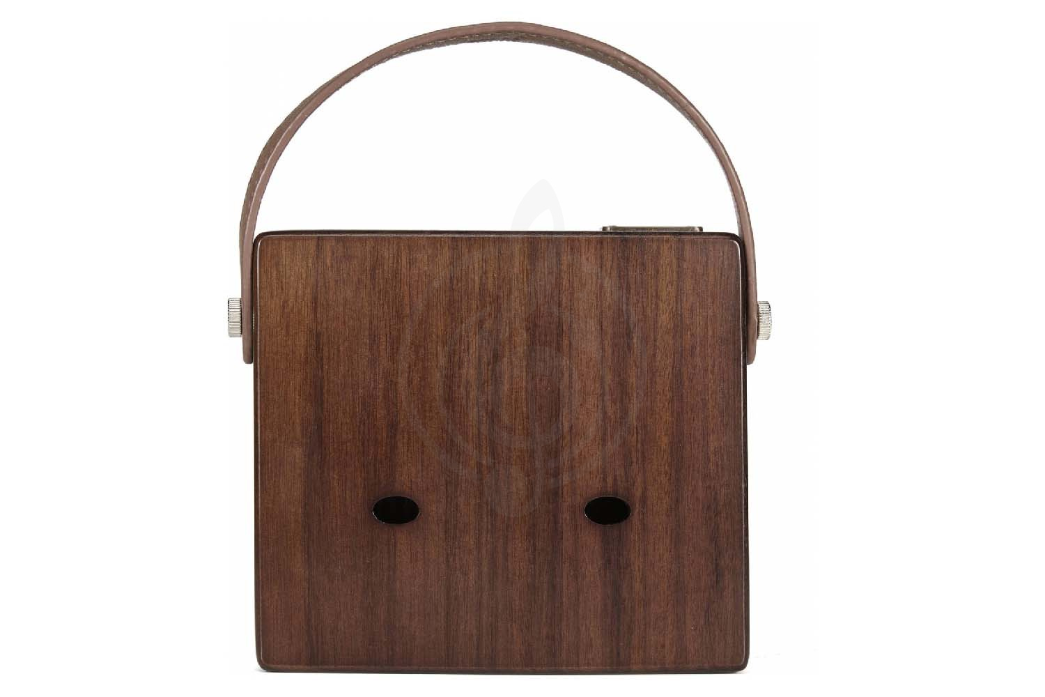 Калимба TOM TK-R1 E - Калимба - фото 7