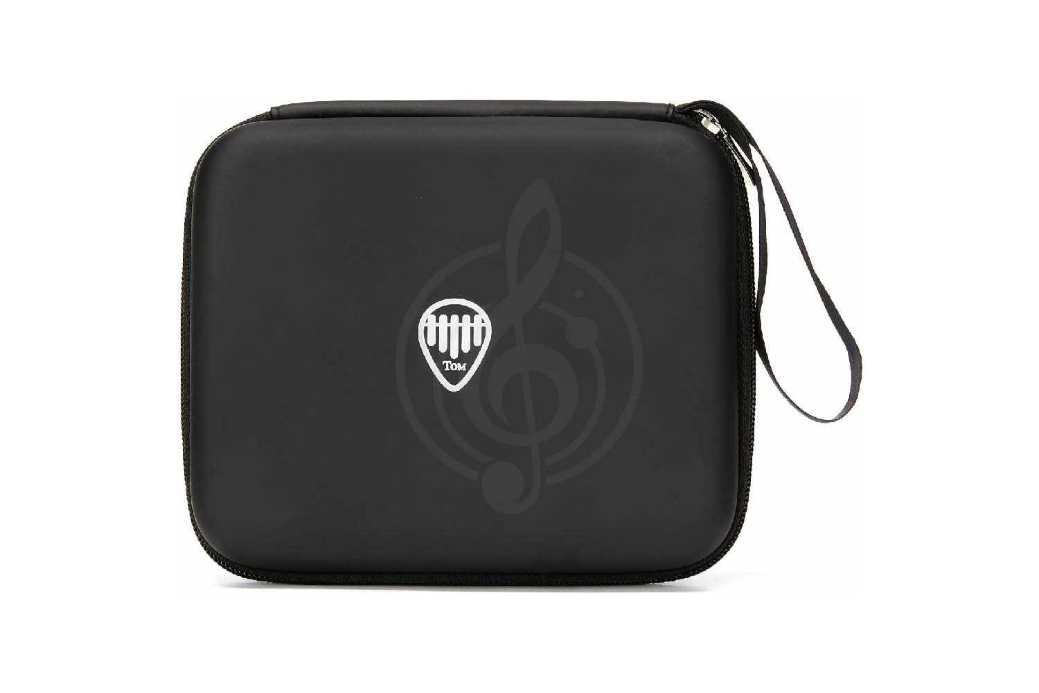 Калимба TOM TK-R1 E - Калимба - фото 15