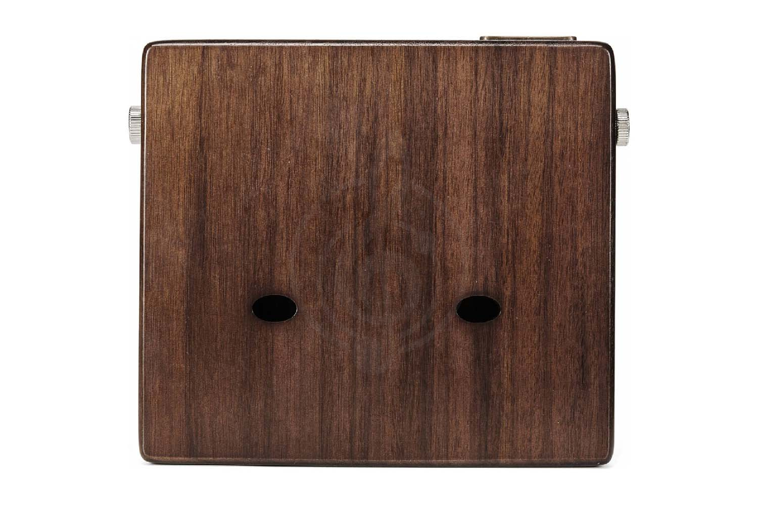 Калимба TOM TK-R1 E - Калимба - фото 17