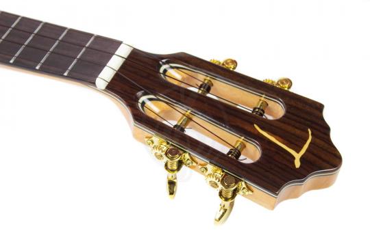 Укулеле концерт TOM TUC-680M - Укулеле концерт - фото 2