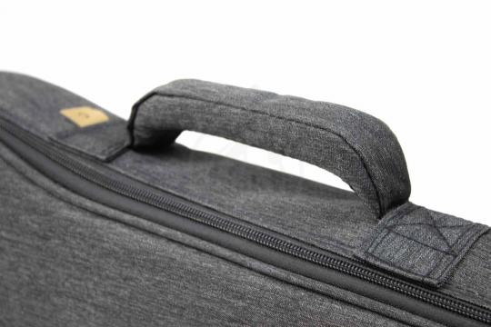 Укулеле концерт TOM TUC-680M - Укулеле концерт - фото 10