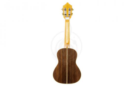 Укулеле концерт TOM TUC-680M - Укулеле концерт - фото 12