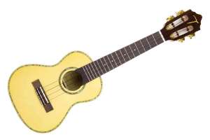 Изображение TOM TUC-680M