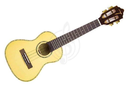 Укулеле концерт TOM TUC-680M - Укулеле концерт - фото 1