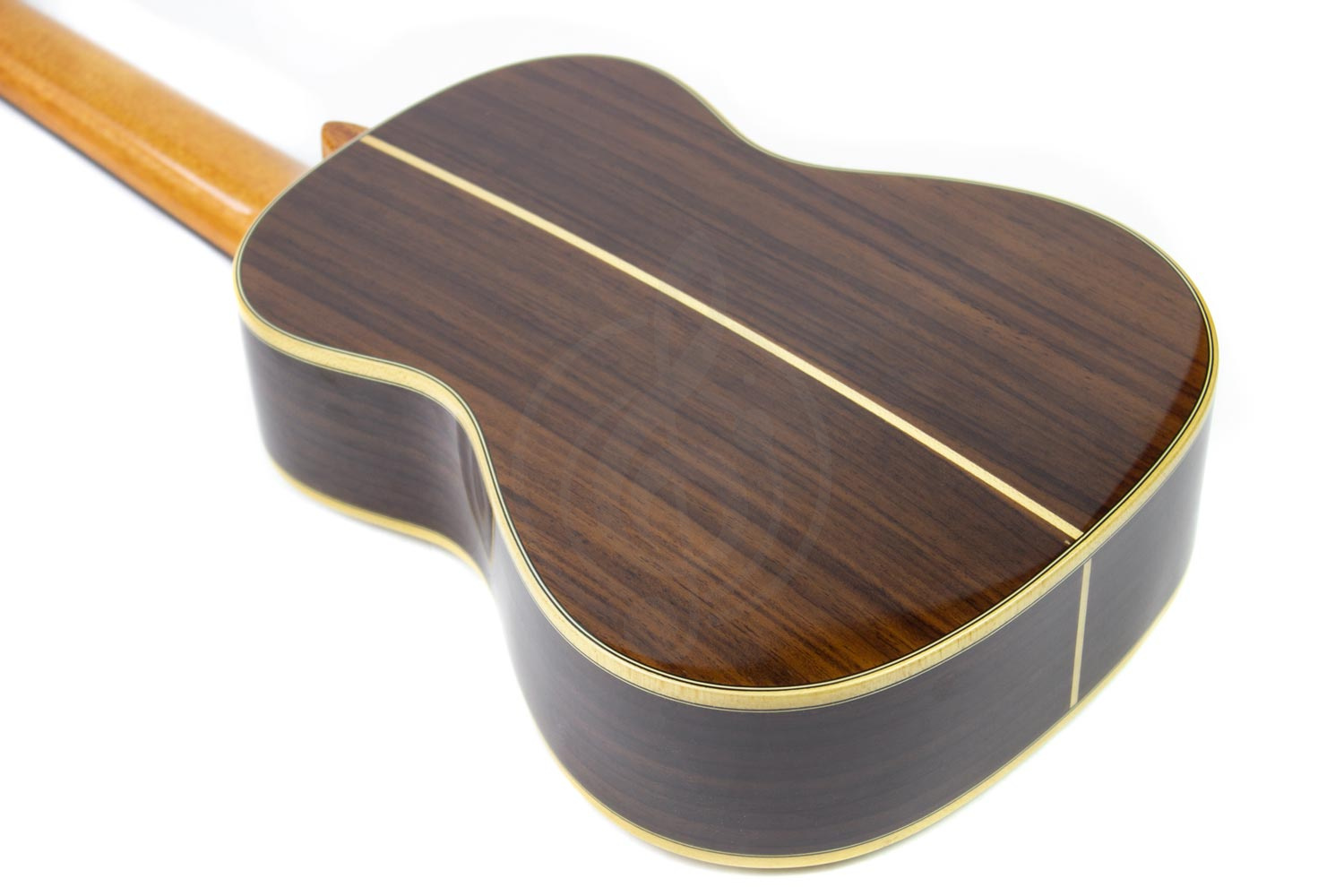 Укулеле концерт TOM TUC-680M - Укулеле концерт - фото 4