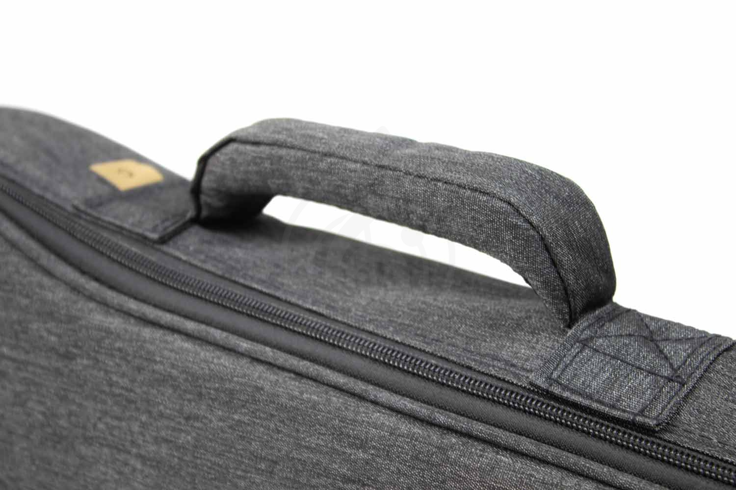 Укулеле концерт TOM TUC-680M - Укулеле концерт - фото 10