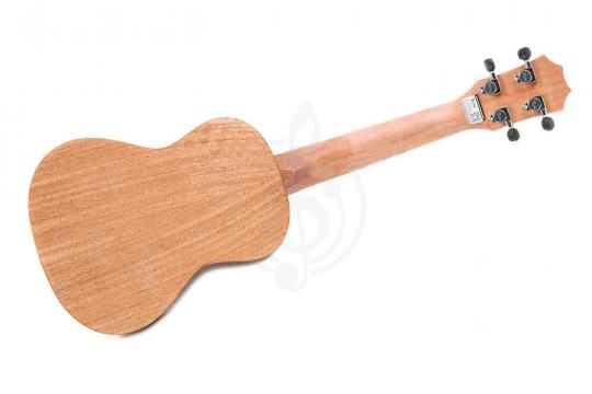 Укулеле тенор TOM TUT-280 - Укулеле тенор - фото 2