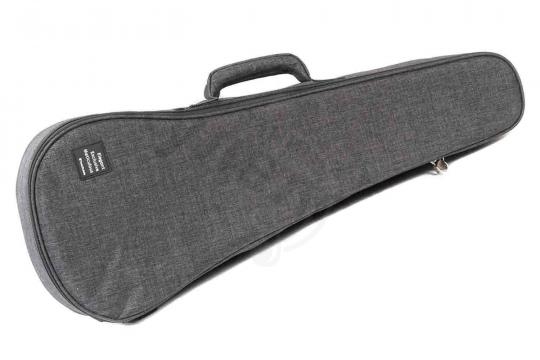 Укулеле тенор TOM TUT-280 - Укулеле тенор - фото 3